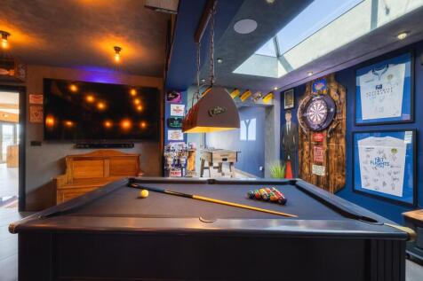 DBP_CLG_GarrisonHouse_042.jpg