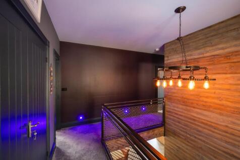 DBP_CLG_GarrisonHouse_044.jpg