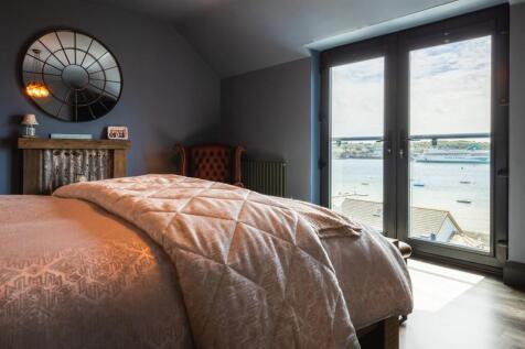 DBP_CLG_GarrisonHouse_046.jpg