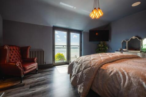 DBP_CLG_GarrisonHouse_050.jpg