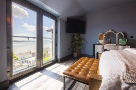 DBP_CLG_GarrisonHouse_056.jpg
