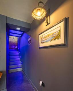 DBP_CLG_GarrisonHouse_012.jpg