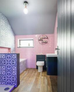 DBP_CLG_GarrisonHouse_059.jpg