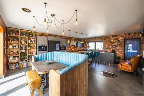 DBP_CLG_GarrisonHouse_013.jpg