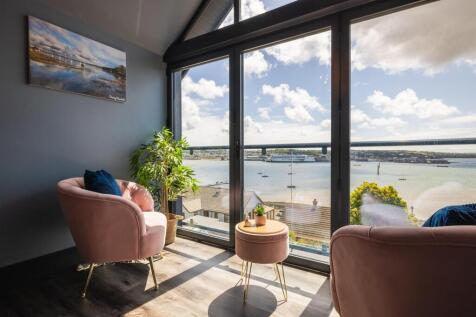 DBP_CLG_GarrisonHouse_062.jpg