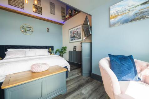 DBP_CLG_GarrisonHouse_063.jpg