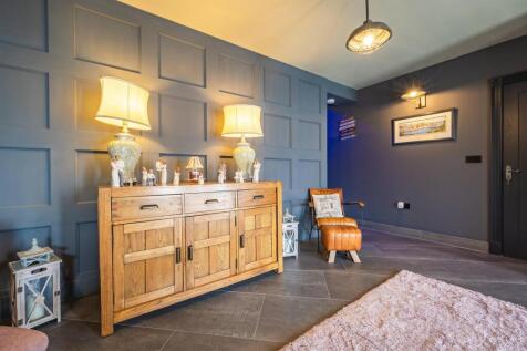 DBP_CLG_GarrisonHouse_011.jpg