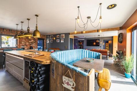 DBP_CLG_GarrisonHouse_014.jpg