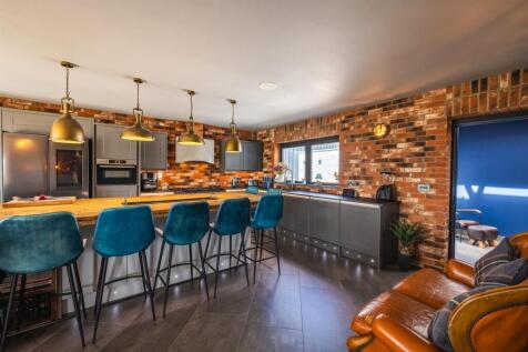 DBP_CLG_GarrisonHouse_016.jpg