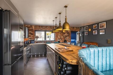DBP_CLG_GarrisonHouse_020.jpg
