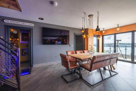 DBP_CLG_GarrisonHouse_023.jpg