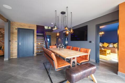 DBP_CLG_GarrisonHouse_024.jpg