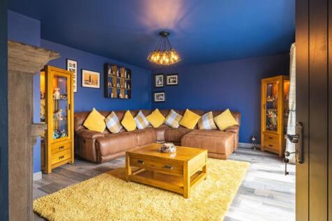 DBP_CLG_GarrisonHouse_028.jpg