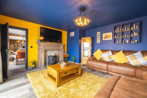DBP_CLG_GarrisonHouse_029.jpg