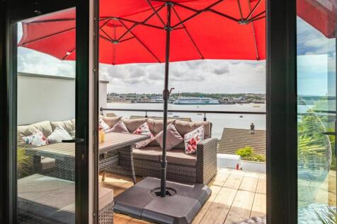 DBP_CLG_GarrisonHouse_031.jpg