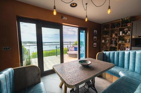 DBP_CLG_GarrisonHouse_032.jpg