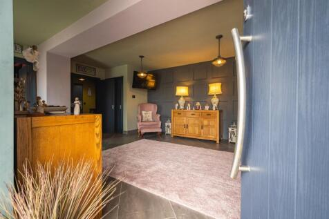 DBP_CLG_GarrisonHouse_001.jpg