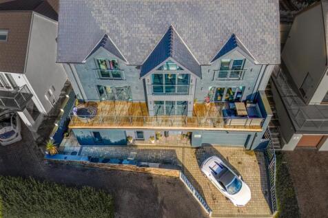 DJI_0095_HDR.jpg
