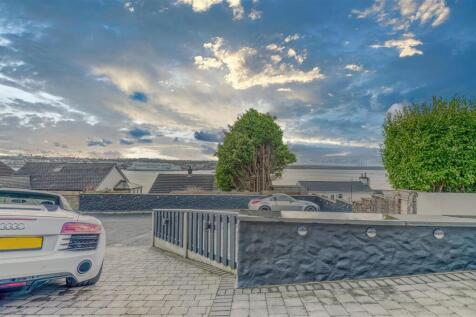 _DSC0247_HDR-DeNoiseAI-low-light-Edit.jpg
