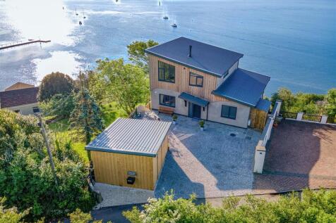 DJI_0475_HDR.jpg