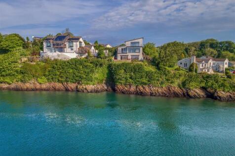 DJI_0485_HDR.jpg