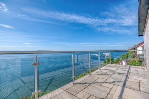 _DSC5819_HDR.jpg
