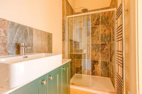 _DSC5879_HDR.jpg