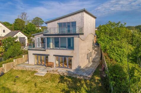 DJI_0495_HDR.jpg