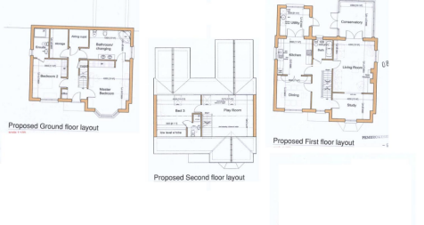 LAYOUT.png