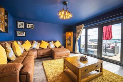DBP_CLG_GarrisonHouse_030.jpg