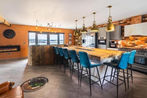 DBP_CLG_GarrisonHouse_017.jpg