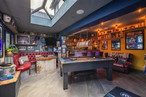 DBP_CLG_GarrisonHouse_036.jpg
