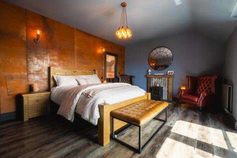 DBP_CLG_GarrisonHouse_047.jpg