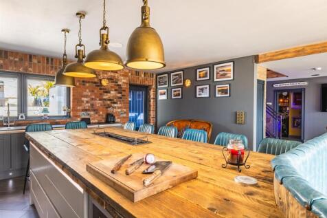 DBP_CLG_GarrisonHouse_015.jpg