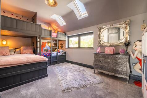 DBP_CLG_GarrisonHouse_068.jpg