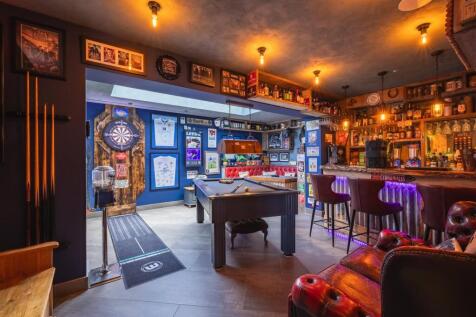 DBP_CLG_GarrisonHouse_033.jpg