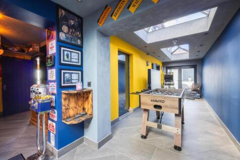 DBP_CLG_GarrisonHouse_037.jpg