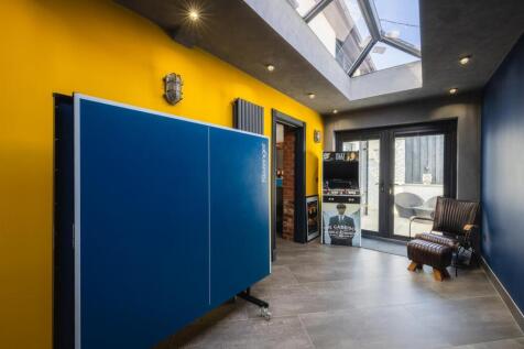 DBP_CLG_GarrisonHouse_039.jpg