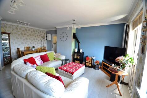 Owners lounge 1