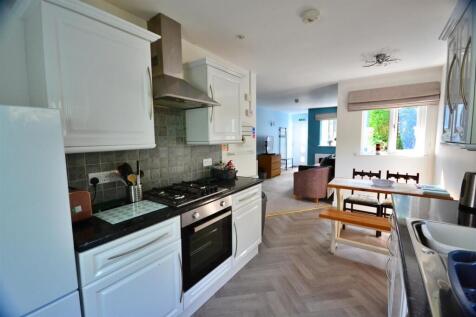 Annexe