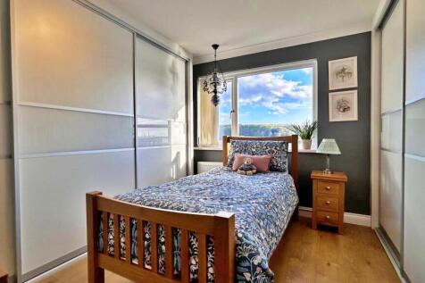 Bedroom 3.jpg