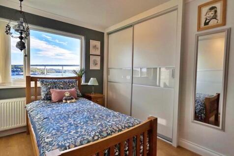 Bedroom 3.1.jpg