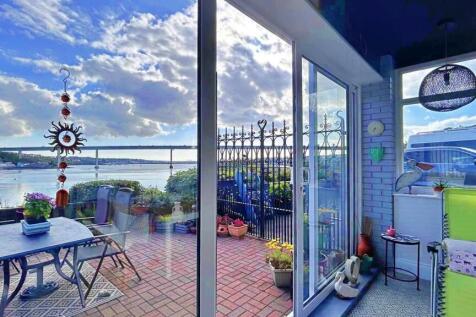 Sun Room 2.jpg