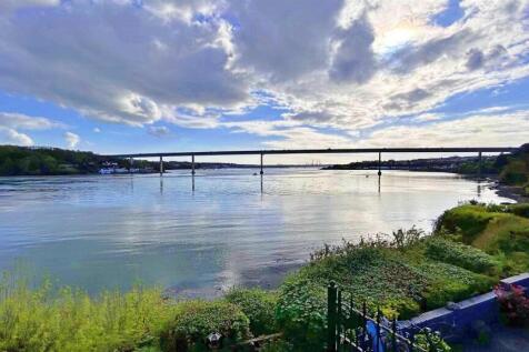 Cleddau 3.jpg