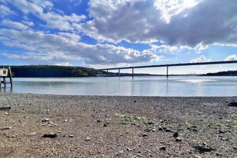Cleddau 2.jpg