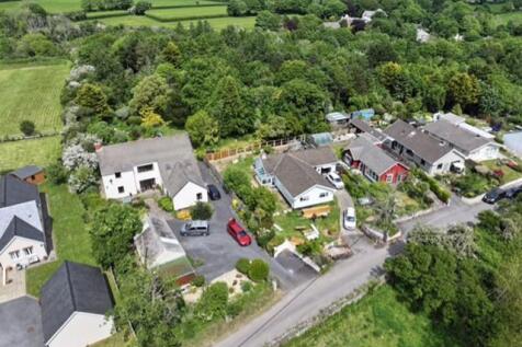 Ariel Shot.jpg