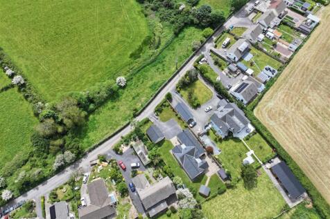 DJI_20250519140712_0113_D.JPG