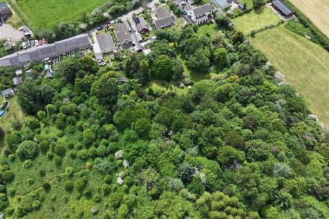 DJI_20250519140802_0114_D.JPG
