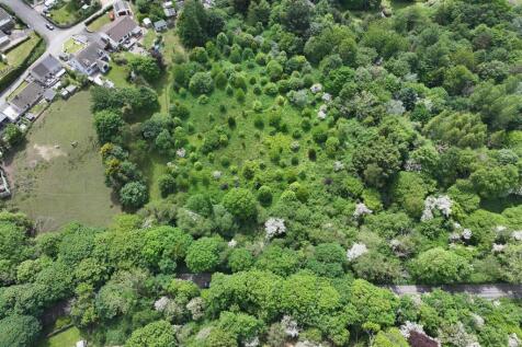 DJI_20250519140839_0116_D.JPG