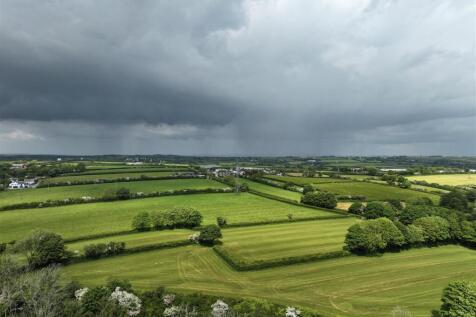 DJI_20250519141546_0126_D.JPG